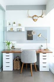 Maybe you would like to learn more about one of these? 500 Office Ideas Office Inspiration Home Interior