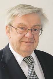 Wenn der Bischof demonstriert