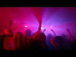 Viski Kola Youtube