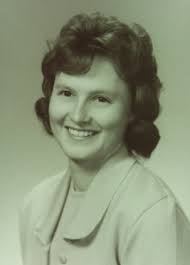 Wilda Pulliam Obituary