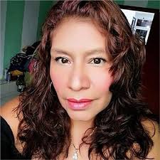 ana lilia cabrera avila