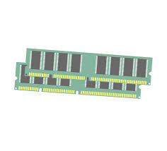 Kingston's kvr16n11/8 memory upgrade offers extreme reliablility combined with performance, so it's ideal for those looking for the most reliable memory. Ram Ddr3 8gb 1600mhz 240p Dimm Kvr16n11 8 Industrie Computer Und Pc Komponenten Von Icp Iei