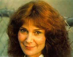 Obituary information for Claudia J. Moon