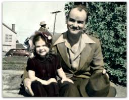 Remembering My Wonderful Dad Arthur Supervisor Sheila Kuehl Facebook Her current term ends in 2022. remembering my wonderful dad arthur