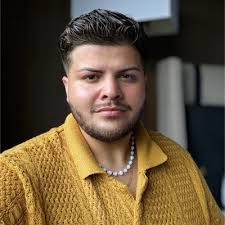 We have an exciting opportunity to join our team.