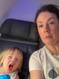 Sarah Song Sullivan (@freedom_run) · Instagram 照片和视频