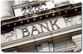 Lavorare in banco bpm significa operare quotidianamente per i clienti, i territori e le istituzioni e concorrere alla crescita del sistema paese. Lavorare In Banca Link A 70 Istituti A Cui Inviare Il Cv Newslavoro360 Lavoro E Concorsi In Italia
