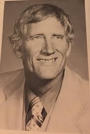 Remembering Coach OK Fulton Sport: Boys Basketball OK is a charter member  of the Arizona Coaches Hall of Fame. The gymnasium at Agua Fria bears his  name. OK has been extremely active