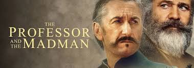 Brian Fortune : sa biographie, filmographie, et quelques photos