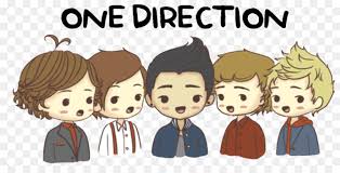 I want to change the thing behind the logo so that you can see the background through everything but the actual logo. Human Heart Background Png Download 908 444 Free Transparent One Direction Png Download Cleanpng Kisspng