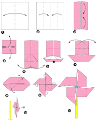 Check spelling or type a new query. Origami Kincir Angin