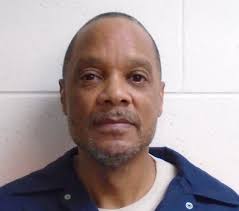 Offender Tracking Information System (OTIS)