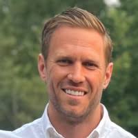 200+ "Moxness" profiles