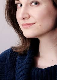 Jill Minnick Jennings