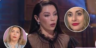 Gino Mella se defiende y aclara que no ocupó la salud mental para  promocionar su primer Movistar Arena: “El que quiere criticar siempre va  encontrar algún fundamento”