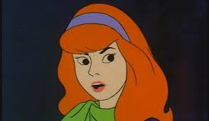 Check spelling or type a new query. The 20 Sexiest Female Cartoon Characters On Tv Ranked Cinemablend