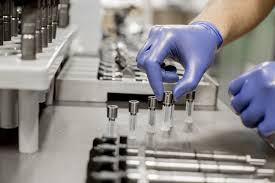 Javított bosch injektor mercedes c200, c220, e200, e220, v200, v220, vito 110, 112 cdi típusokhoz. Austausch Injektor Delphi A6510702387 28272472 200 220 Cdi C E Klasse Om651 Diesel Service Zukancic