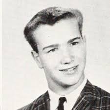 James Pettus Obituary (1943