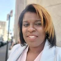 200+ "Marcellus" profiles