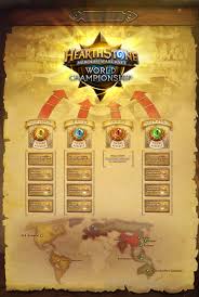 World of warcraft arena world championship. Join Us For The 2016 Hearthstone Championship Tour Hearthstone