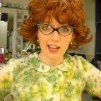 Leslie Putnam (leslie_putnam1)