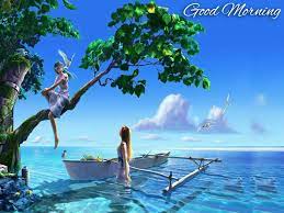 Zaid Saifi New Nature Wallpaper 3d Nature Wallpaper Hd Nature Wallpapers