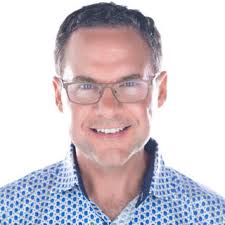 Dr. Sarah Medeck, DO