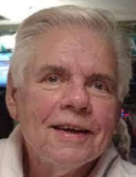 Brian Cotterman's Instagram, Twitter & Facebook