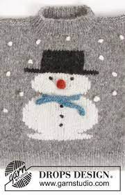Modèle flocon de neige flocons de neige en papier origami noel noël artisanal pour enfants projets de noël temps de noël art de noël loisirs créatifs de noël idee deco noel. Free Knitting Pattern Tricot Gratuit Modele Tricot Gratuit Tricot