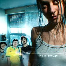 Stream Dear Diary by Club Ruby