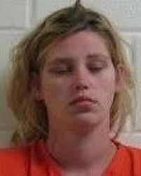 Robbery suspects nabbed; baby found