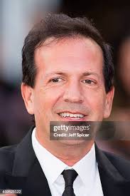 60 Max Gottlieb Stock Photos, High-Res Pictures, and Images