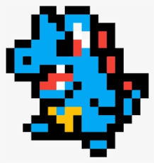 Pokemon Pixel Art Pokemon Art Pixel Pokemon Easy Pokemon Pixel Art Hd Png Download Transparent Png Image Pngitem Saving and exporting pixel art article #7: pixel pokemon easy pokemon pixel art
