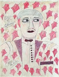 Fair Vanity — Summertime