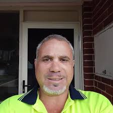 Jay Clancy (@j.c.clancy) • Instagram photos and videos