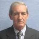 william vilchez torres