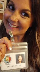 So many of you have been asking where I am going and what I will do next  year, and I am so excited to finally be able to make an official  announcement!