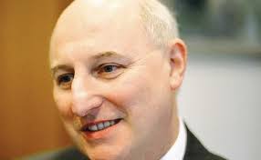 Claims news and analysis articles