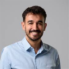 we are the best CSS finance !!!!