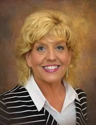 Obituary information for Candice (Garnett) Dodson