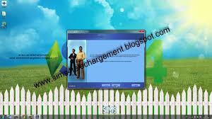 Please pick up your ticket at the counter. Telecharger Sims 4 Gratuit Instructions Gratuitement Sur Pc Video Dailymotion