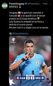 Visto En Uruguay added a new photo.