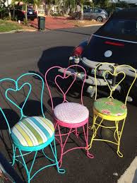 Pin On Chairs