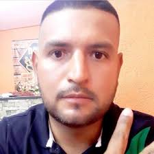 Sergio Rochin (@sergio.rochin.77) • Facebook