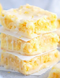 The Slow Roasted Italian