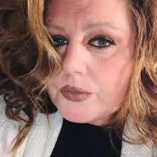 With Tony out of the picture, Angela is free to revisit old flames. 🔥  #LifeAfterLockup