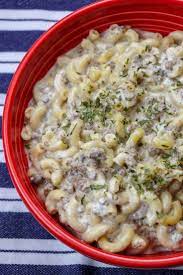Crock Pot Beef And Noodles Recipe Ground Beef Crockpot Recipes Crockpot Recipes Beef Beef And Noodles