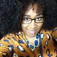 Stream Sade Barnes 1 music