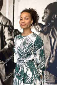 Bildergebnis für Frida Orupabo