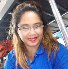 Babiesblink Choco Shape